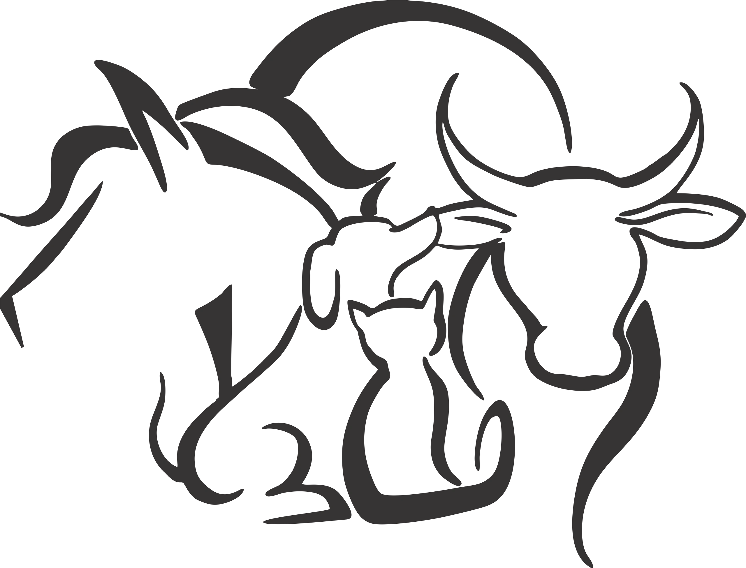 SPALDING ANIMAL CLINIC Vet Clinic, Animal Hospital, Veterinary